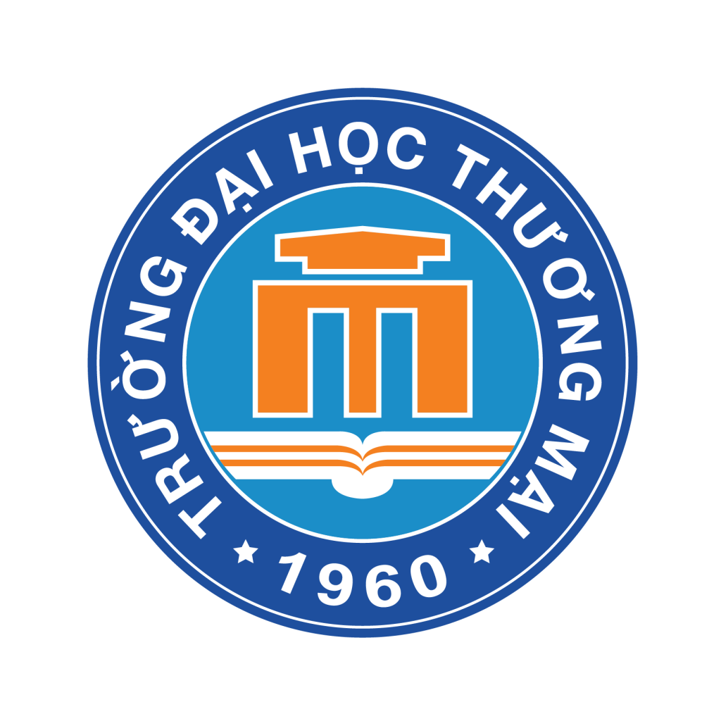 QUYẾT ĐỊNH CẢNH BÁO HỌC TẬP SINH VIÊN KỲ 2 NĂM HỌC 2021-2022