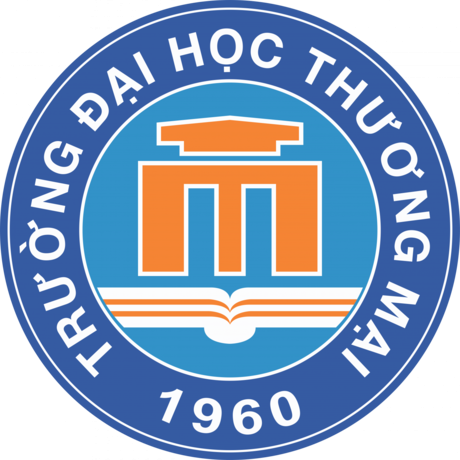 Thư mời viết bài Hội thảo khoa học quốc tế thường niên "Thương mại và Phân phối" lần thứ 4 năm 2023