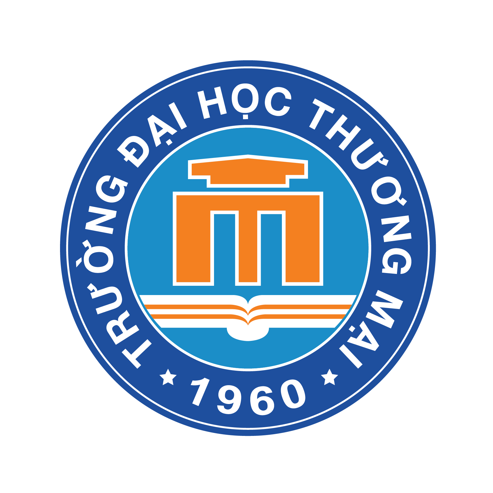 Cẩm nang chuyên ngành đào tạo quốc tế năm học 2023 - 2024