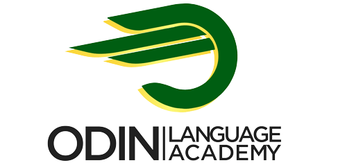 ODIN ACADEMY TUYỂN 5 TTS NHÂN SỰ VÀ 1 QUẢN LÝ NHÂN SỰ PART - TIME