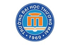 Quyết định ban hành chuẩn đầu ra và chương trình đào tạo Kế toán trình độ thạc sĩ định hướng nghiên cứu