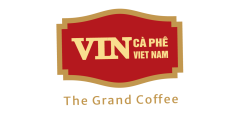 VIN Cà Phê Việt Nam – Khơi nguồn sáng tạo cho thế hệ trẻ