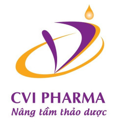 CVI Pharma – Nhà tài trợ vàng cho các hoạt động đầy ý nghĩa của Khoa Quản trị nhân lực