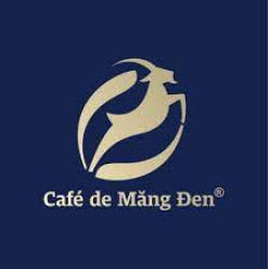 CÔNG TY CAFE DE MĂNG ĐEN TUYỂN 01 NHÂN VIÊN HÀNH CHÍNH NHÂN SỰ