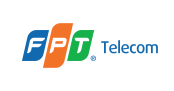 Công ty Cổ phần Viễn thông FPT Telecom