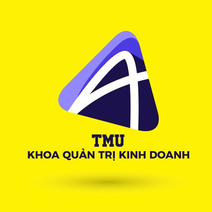 CHUẨN ĐẦU RA NGÀNH QUẢN TRỊ KINH DOANH VÀ CÁC CHUYÊN NGÀNH THUỘC NGÀNH QUẢN TRỊ KINH DOANH